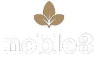 Noble3 Pty Ltd
