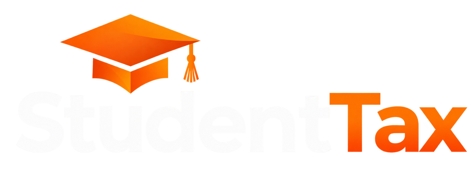 StudentTax Australia